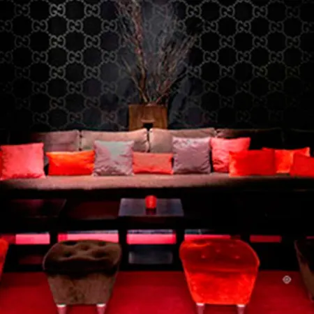 Taburiente S.c.tenerife