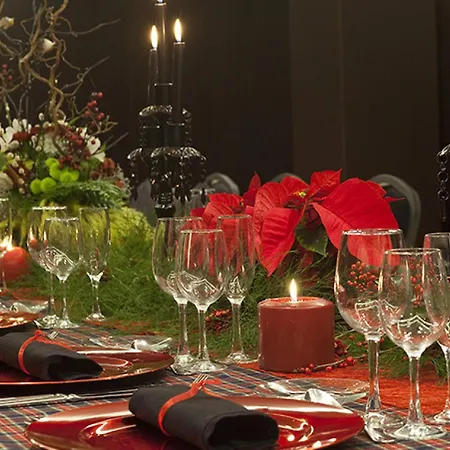 Taburiente S.c.tenerife Hotel 4*