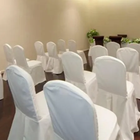 Taburiente S.c.tenerife