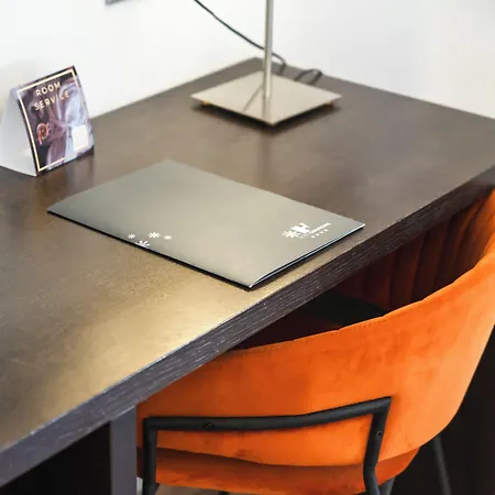 Taburiente S.c.tenerife