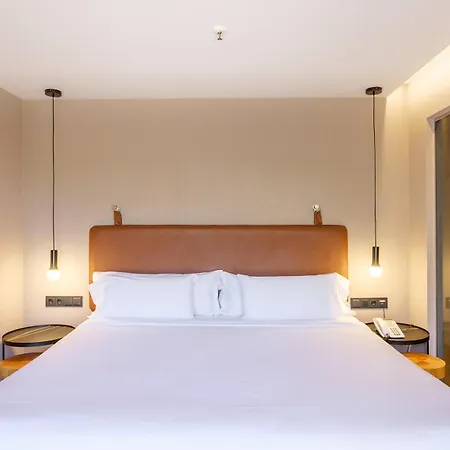 Taburiente S.c.tenerife Hotel 4*