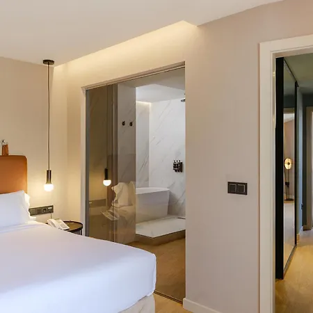 Taburiente S.c.tenerife 4*