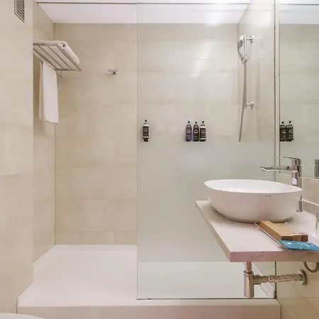 Taburiente S.c.tenerife 4*