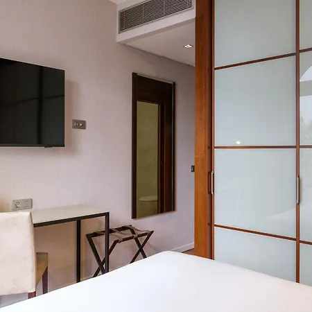 Taburiente S.c.tenerife