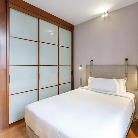 Hotel Taburiente S.c.tenerife 4*