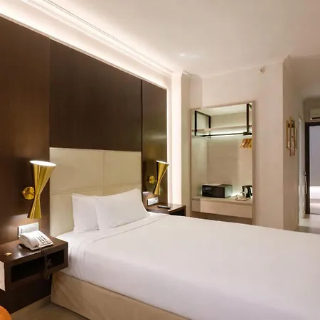 Hotel Taburiente S.c.tenerife