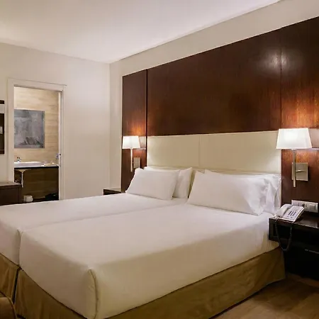 Taburiente S.c.tenerife Санта-Крус-де-Тенерифе