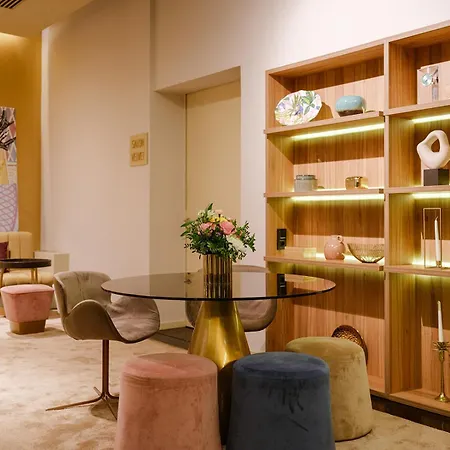 Hotel Taburiente S.c.tenerife