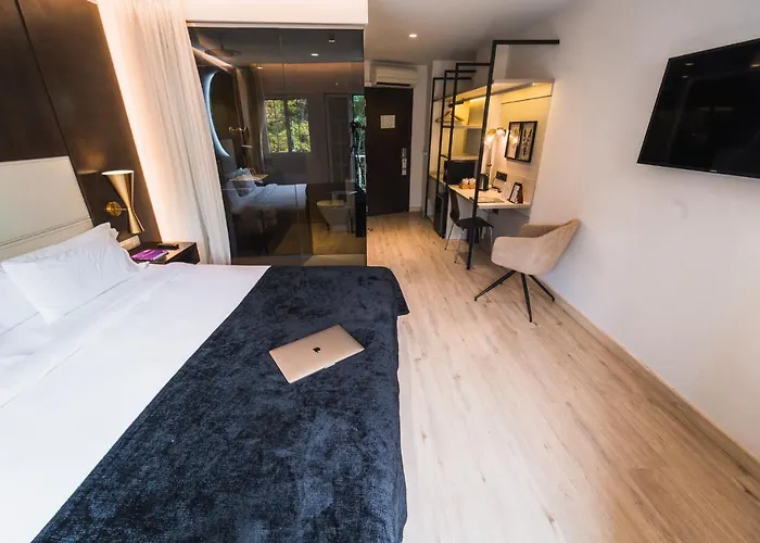 Taburiente S.c.tenerife 4*