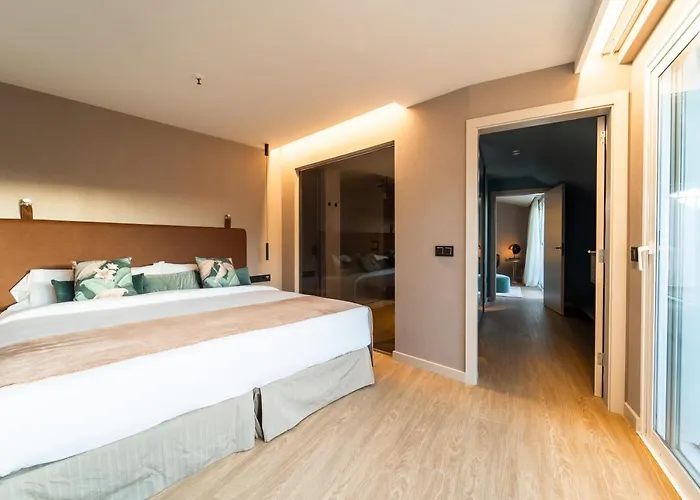 Taburiente S.c.tenerife Santa Cruz de Tenerife