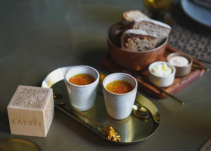 Taburiente S.c.tenerife 4*