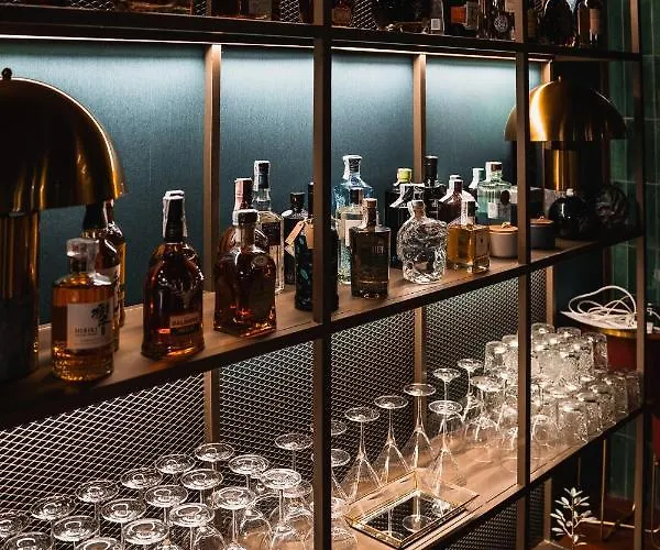 Taburiente S.c.tenerife Santa Cruz de Tenerife