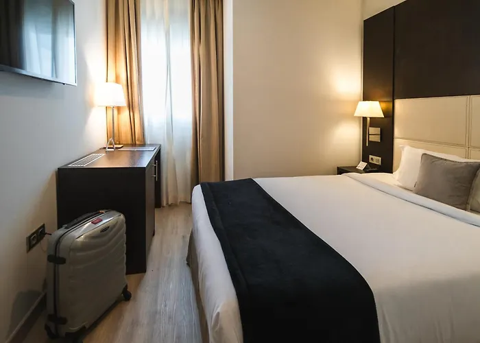 Taburiente S.c.tenerife 4*