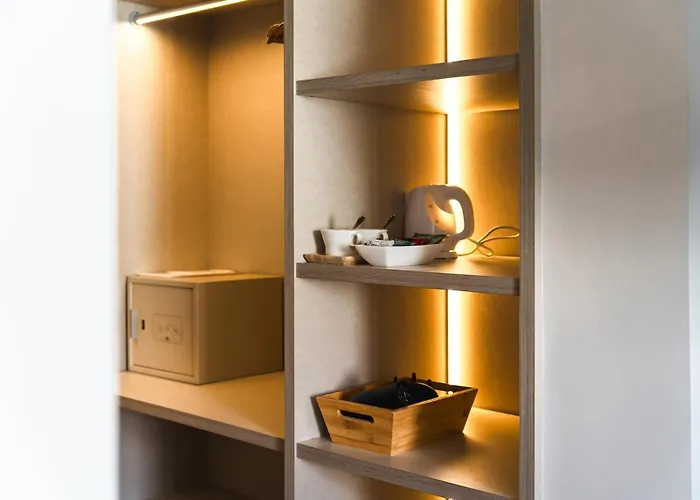 Taburiente S.c.tenerife