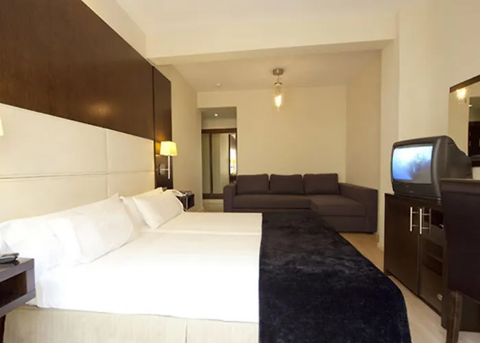 Taburiente S.c.tenerife Santa Cruz de Tenerife