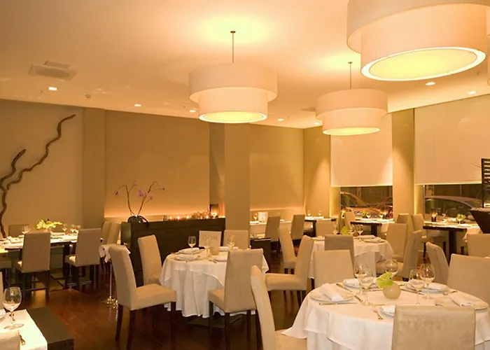 Hotel Taburiente S.c.tenerife