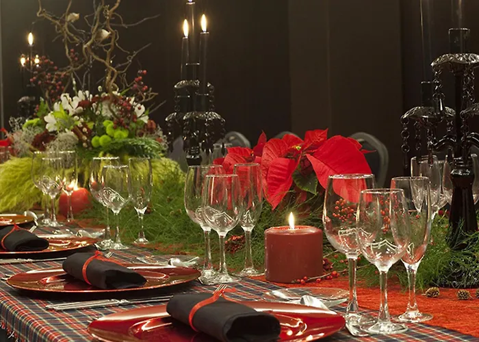 Taburiente S.c.tenerife Hotel 4*