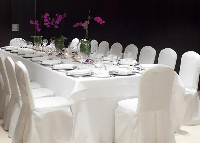 Taburiente S.c.tenerife 4*