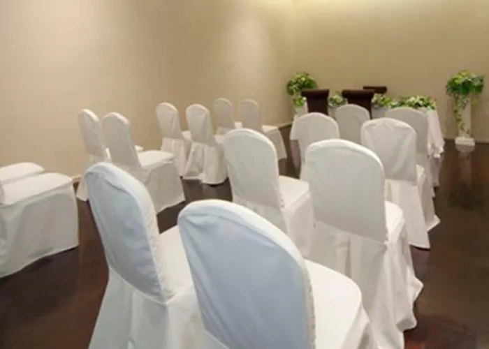 Taburiente S.c.tenerife