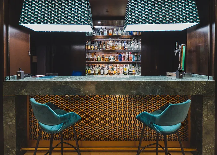 Taburiente S.c.tenerife Hotel 4*