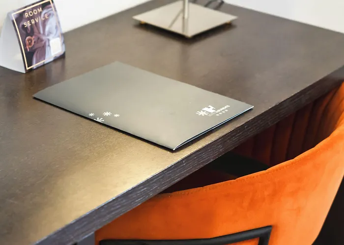 Taburiente S.c.tenerife