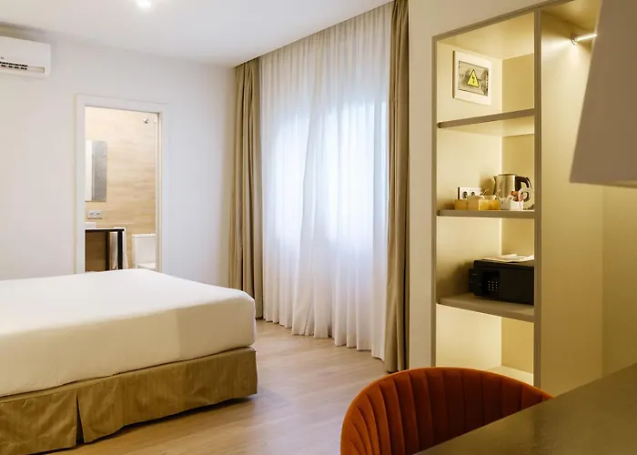 Taburiente S.c.tenerife Санта-Крус-де-Тенерифе