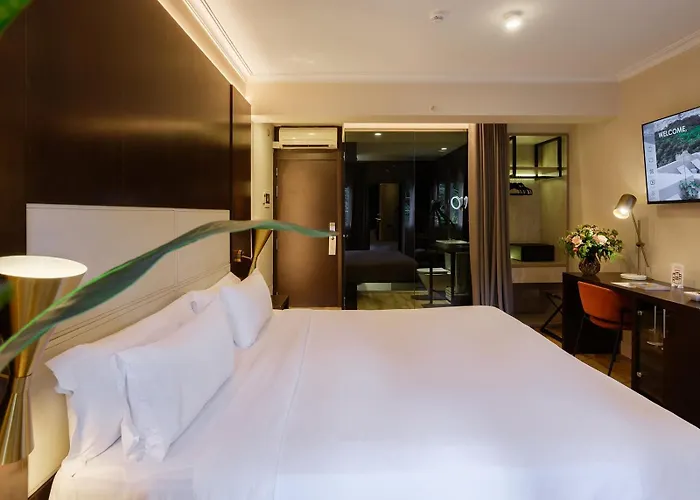 Taburiente S.c.tenerife Санта-Крус-де-Тенерифе