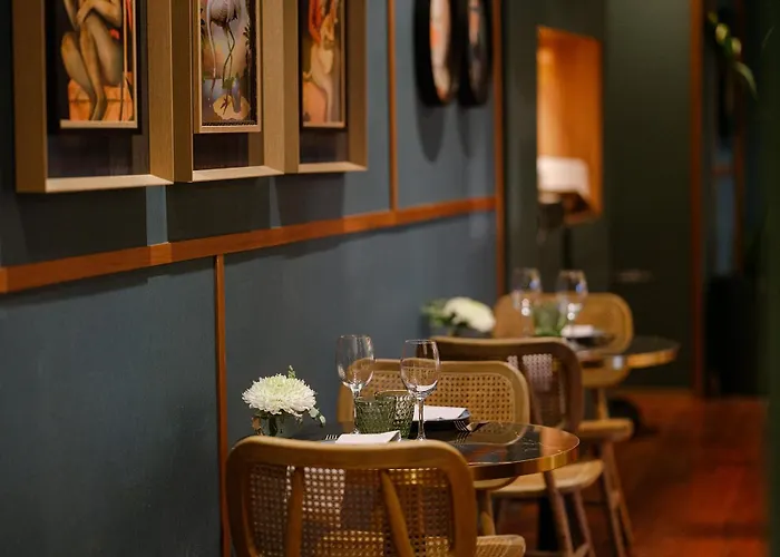 Отель Taburiente S.c.tenerife Санта-Крус-де-Тенерифе