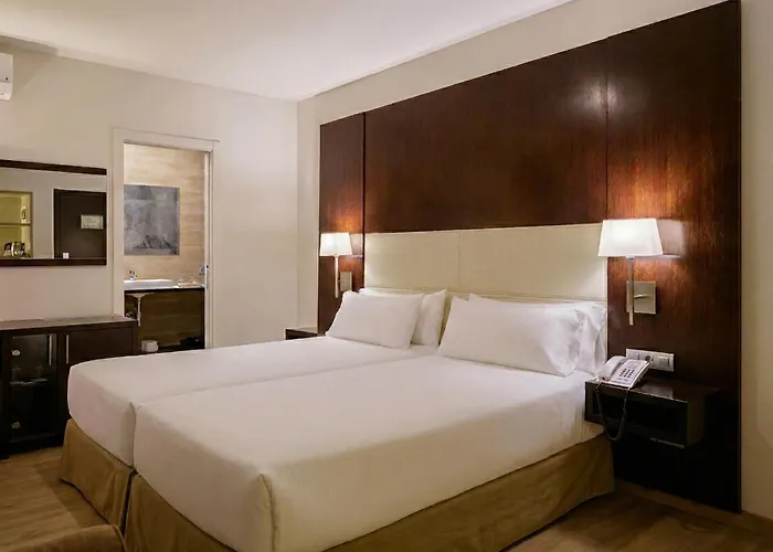 Taburiente S.c.tenerife Санта-Крус-де-Тенерифе