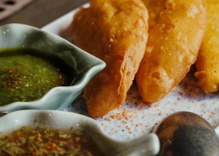 Taburiente S.c.tenerife Hotel 4*