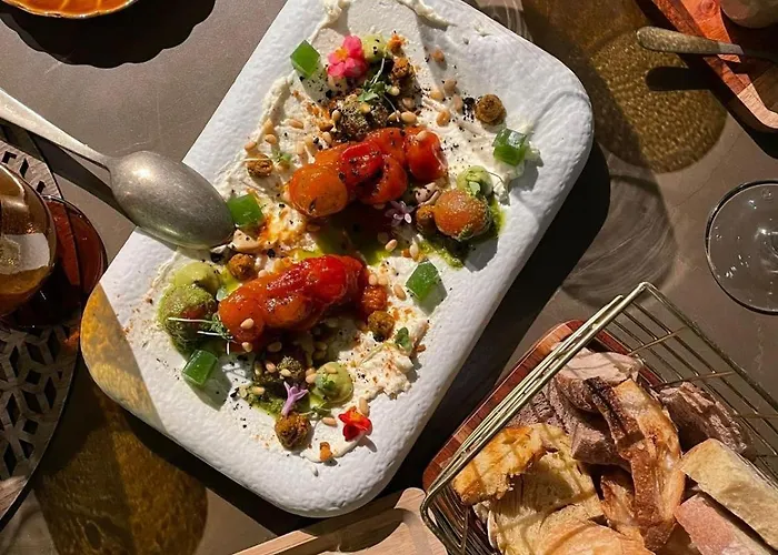 Taburiente S.c.tenerife 4*