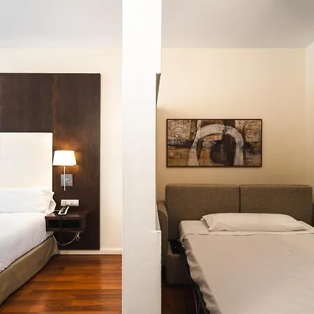 Taburiente S.c.tenerife 4*