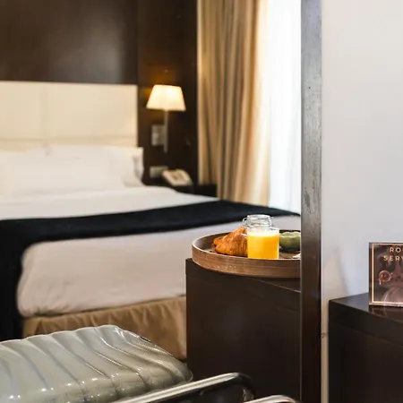 Taburiente S.c.tenerife 4*