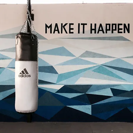 Taburiente S.c.tenerife Hotel