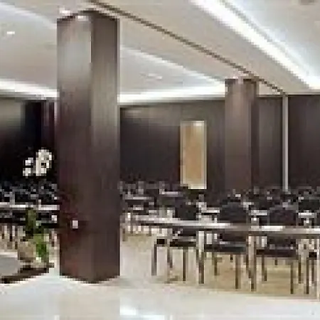 Hotel Taburiente S.c.tenerife